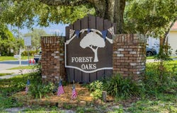 401 Hager Dr, Ocoee, FL 34761