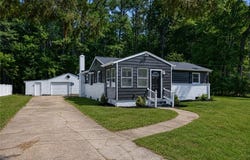 1073 Scenic Boulevard, Chesapeake, VA 23322