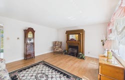 220 County Rd 123, Chesapeake, OH 45619