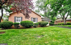 122 ARMSTRONG Place, WINCHESTER, VA 22602