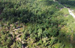 168 Wedgewood Drive, Dover, TN 37058