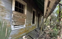 178 11th St, Apalachicola, FL 32320