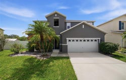 11139 GOLDEN SILENCE Drive, RIVERVIEW, FL 33579