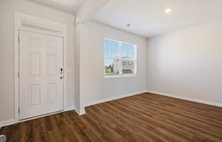 406 Teamon Pointe Drive, Griffin, GA 30223