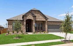 8904 Cisco Drive, Denton, TX 76226