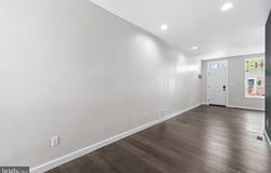 931 BINNEY Street, BALTIMORE, MD 21224
