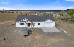 8 Prickley Pear Drive, Townsend, MT 59644