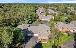 1812 Hunter Hill Road, Hudson, WI 54016