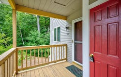 23 Northbrook Circle, Conway, NH 03860