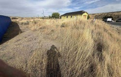 208 Manton Way, Mesa, WA 99343