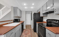 7907 Hunters Path, Indianapolis, IN 46214