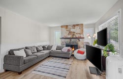 1275 N GENEVA Rd, Provo, UT 84601