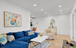 5301 E Waverly Drive, Palm Springs, CA 92264