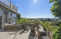 35 Grandview Ave, Medford, MA 02155