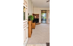 33 W Tamarack Circle, Parachute, CO 81635