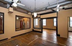 300 4th St, Algoma, WI 54201