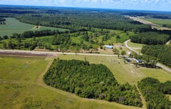 Ampere Rd lot: 2, Loris, SC 29569
