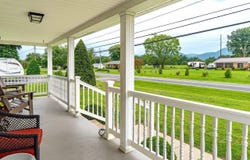 14512 S E SIDE HWY, GROTTOES, VA 24441