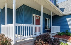 4532 Clemens Boulevard, Ames, IA 50014