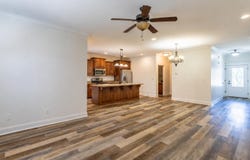 125 Tradewind Drive, Fort Oglethorpe, GA 30742