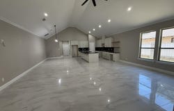 1505 S Franklin Ave, Monahans, TX 79756