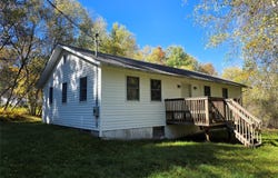 204-214 Okeefe Hill Road, Parksville, NY 12768