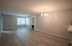 2504 E Willow, Signal Hill, CA 90755