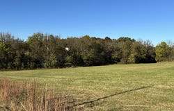 Deerfoot Lane, Greeneville, TN 37743