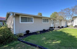 112 Circle Drive, Boscobel, WI 53805