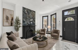 1240 CARROLL Street, BALTIMORE, MD 21230