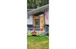 818 Baker Rd, Kamiah, ID 83536