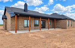 2302 County Road 3300, Lubbock, TX 79403