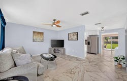 999 16th Street, Edgewater, FL 32132