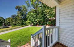 110 Maple Street, Clayton, GA 30525
