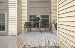1207 S Timberview Drive, Whitehall, MI 49461