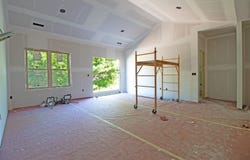 539 Spring Street, Spring Green, WI 53588