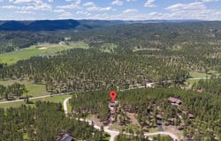 11754 Caledonia Trail, Custer, SD 57730