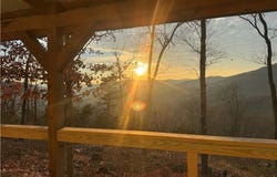 3103 NC 8401, Jasper, AR 72641