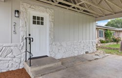 215 Lombardy Lane, Lemoore, CA 93245