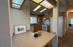 303 Tammy Way, Napa, CA 94558
