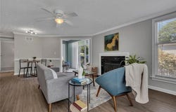 1321 Keys Lake Drive NE, Brookhaven, GA 30319