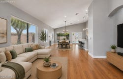 1873 E CHILTON Drive, Tempe, AZ 85283