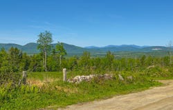 154 Allen Road, Denmark, ME 04022