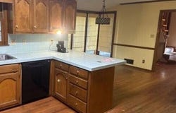 4371 Camaron Way, Snellville, GA 30039
