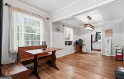 225 Myrtle Drive, Roberta, GA 31078