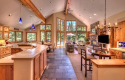 2107 Eagle Feather, Truckee, CA 96161