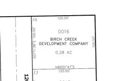 14 N 1200 E, Smithfield, UT 84335