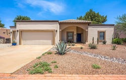 2755 Boldt Street, Las Cruces, NM 88005