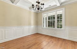 490 Bear Tree Creek, Chapel Hill, NC 27517