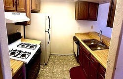 754 Boulder Court, Stateline, NV 89449